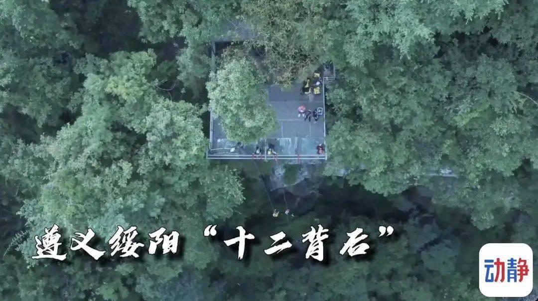年龄大对找工作有影响吗？游戏画面
