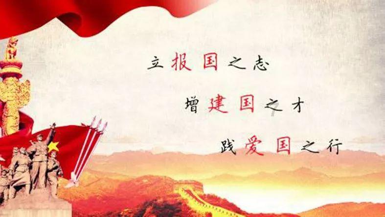 卡通卡车拼拼看