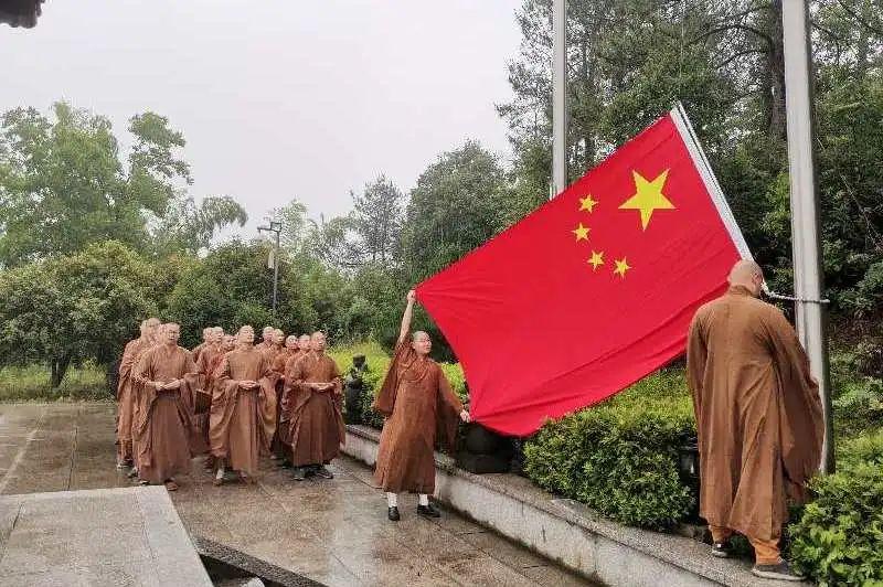 武斗纹章2初篇