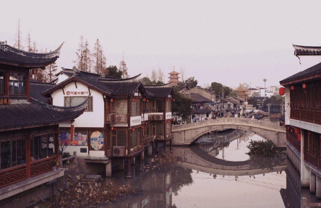像素小战士酷跑