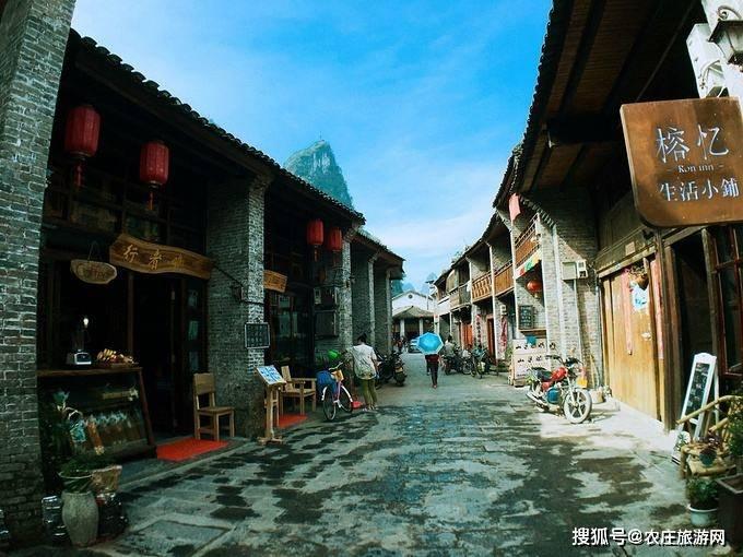 后交叉韧带重建的国际研究趋势与热点分析
